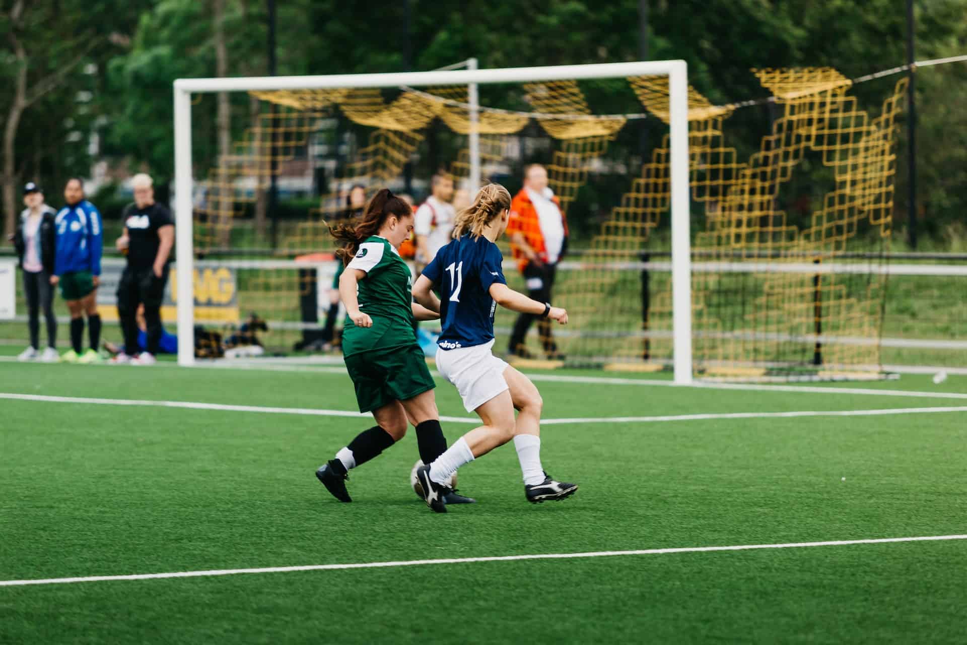 spor