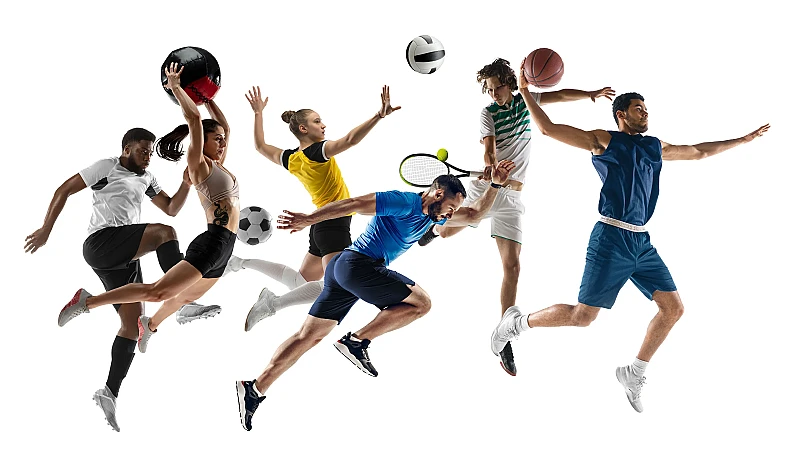 spor